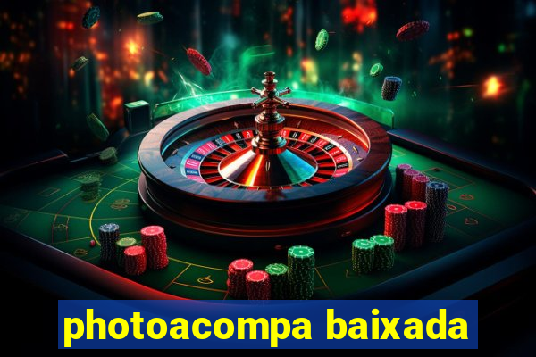 photoacompa baixada